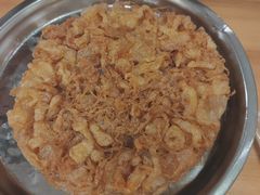 -柳州肥姨妈大骨螺蛳粉(老闵行店)