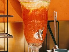 -左庭右院鲜牛肉火锅(七宝领展广场店)