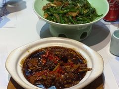-青花小镇(凯翔新天地店)
