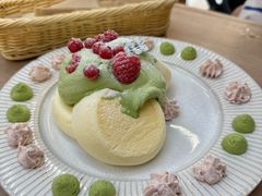 -oh! by FINE cafe&canteen