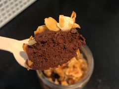 -popot博朴(徐汇店)