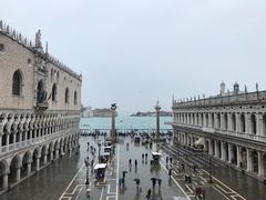 -圣马尔谷圣殿宗主教座堂