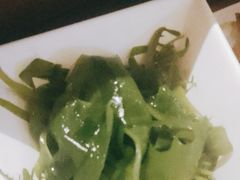 -小南房鲜美蛙火锅(北苑店)