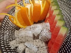 -享月汤皇(高新路店)
