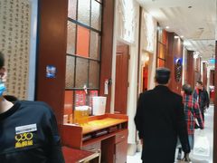 -930私房菜(欧阳路店)