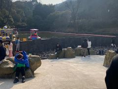 -杭州少年儿童公园