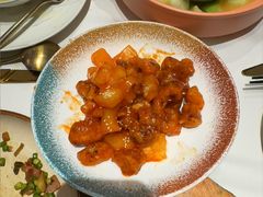 -Aqua Oasis 水天堂(石路天虹店)