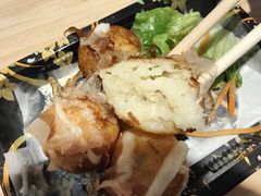 -顶屋咖喱(街道口总店)