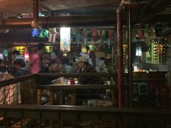 -海雾里小酒馆(观音桥店)