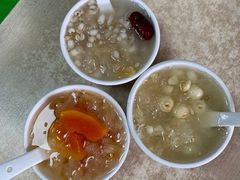 -瘦鬼老档糖水铺