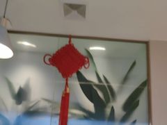 -悦海·家宴·冰花皮皮虾大锅贴(宝龙店)