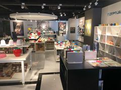 -创典居(槐安店)