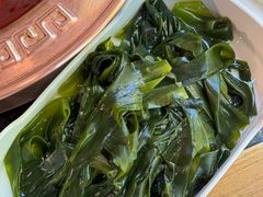 -友乐居羊蝎子(西直门店)