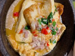 -大碗先生(万家丽店)