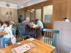 -小泉居(水坑尾店 )