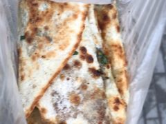 -金杨老摊头蛋饼(金口路店)