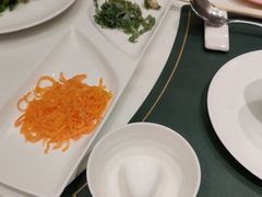 -祥记餐饮•豫粤珍味(金隅大厦店)