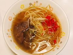 -玩味工厂·东南亚特色餐厅(太古里店)