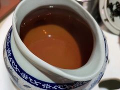 -美点双辉(东方汇店)