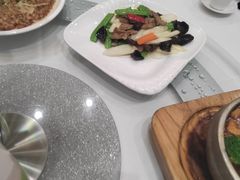 -广州酒家(昌岗地铁站店)