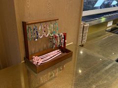 -都可手作(学士街手作店)