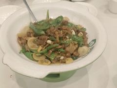 -绿草地·湘菜(7mall店)