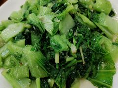 -友强·23年特色海鲜大排档(厦门店)