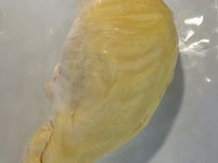 -半岛听涛蒸汽海鲜自助(K11店)