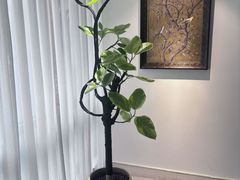 -曲水兰亭(北京四惠店)