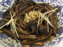 -广迎居老正兴菜馆