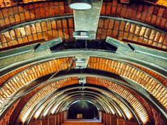 -祝甸砖窑文化馆