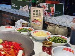 -龙厂长老火锅(抚琴店)