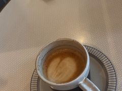 -BAKER&SPICE(环贸店)