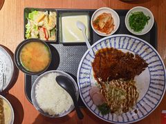 -万岁寿司(天河领展店)