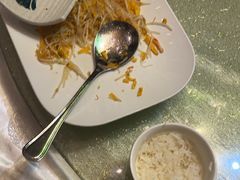 -顺轩海鲜火锅酒家