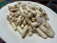 -香满楼(临安路店)