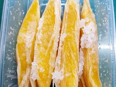 -长顺参鸡汤店(西塔总店)