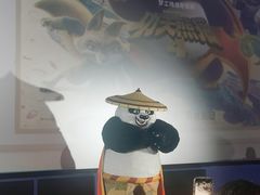 -飞扬影城(正佳IMAX店)