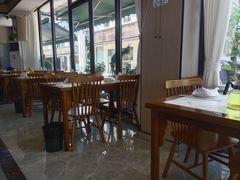 -蟹天蟹地农家菜·阳澄湖大闸蟹(浅水湾店)
