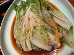 -辣不二水煮鱼(哈西店)