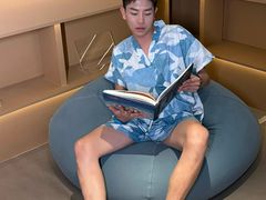 -水之梦(黄浦店)