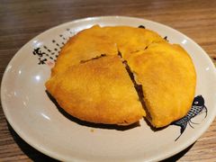 -肖四女乐山跷脚牛肉(世博源店)