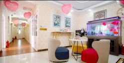-安院长·产后恢复·徒手骨盆(先天下店)