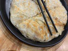 -宏状元现熬粥·京味菜(黄寺大街店)