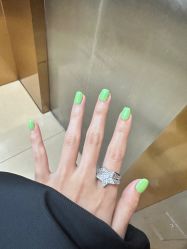 -xiFan·喜凡美甲工作室