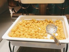 -半天妖烤鱼(百乐广场店)