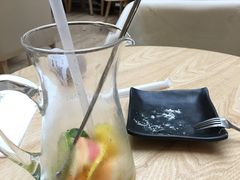 -36cake生日蛋糕(福田店)