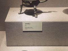 -河南博物院