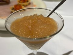 -王品牛排(福州泰禾店)