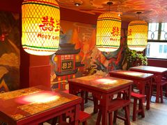 -囍臸·HEEY CHEER(永庆坊店)